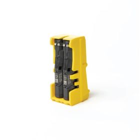 TASERÂ® 7 CQ Replacement Cartridge