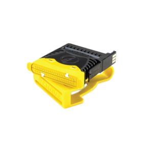 2-Pack Cartridges for TASER X2 (Title: Default Title)