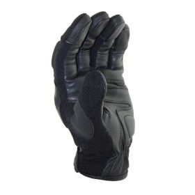 Nomex Hard Knuckle Tactical Gloves (size: X-Large)